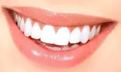 दांतों की सड़न और मसूड़ों की बीमारी से राहत दिलाएंगे ये योगासन, फंगल इन्फेक्शन भी होगा दूर 