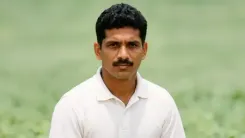 देवांग गांधी : वो खिलाड़ी, जिसने हर परिस्थिति में क्रिकेट और देश के लिए दिया अपना बेस्ट