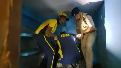 धराली आपदा राहत अभियान : अब तक 1,273 लोगों को सुरक्षित स्थानों पर पहुंचाया गया