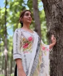 'दिल टूटे तो क्या हुआ'... अक्षरा सिंह के छलके जज्बात, जिंदगी के नाम दिया बड़ा संदेश