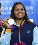 दीपिका पल्लीकल : क्रिकेटर मां की बेटी ने स्क्वैश में रोशन किया देश का नाम 