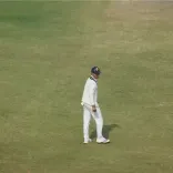 दलीप ट्रॉफी : आयुष बडोनी का अर्धशतक, पहले दिन के खेल तक नॉर्थ जोन ने बनाए 308 रन