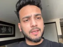 क्या ईडी ने एल्विश यादव और फाजिलपुरिया के खिलाफ चार्जशीट दायर की?