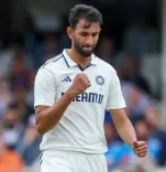 इंग्लैंड दौरा कभी नहीं भूल सकता : प्रसिद्ध कृष्णा 