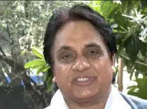 गरीबों को न्याय दिलाने के लिए अच्छे वकीलों को सामने आना चाहिए : रालोद नेता मलूक नागर