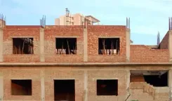 ग्रेटर नोएडा वासियों को मिलेगी सौगात, सेक्टरों व गांवों में बन रहे हैं 16 सामुदायिक केंद्र