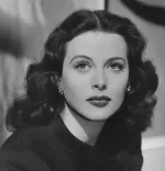 क्या हैडी लैमर की प्रेम की तलाश ने उन्हें 6 शादियों तक पहुँचाया?