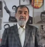 ईरानी जनरल का दावा, ' अगर हम पर हुआ हमला, तो पाकिस्तान करेगा इजरायल पर न्यूक्लियर अटैक'