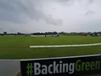 आयरलैंड-वेस्टइंडीज के बीच तीसरा टी20 मैच आज, सीरीज के लिए निर्णायक होगा मुकाबला