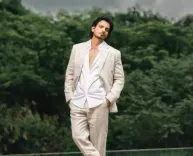 'जामताड़ा' फेम एक्टर ने बताया, सोशल मीडिया फॉलोअर्स कम होने की वजह से नहीं मिला रोल!