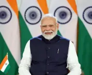 जन-भागीदारी की शक्ति से देशवासियों ने आपातकाल की भयावहता का मुकाबला किया : पीएम मोदी