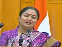 जनप्रतिनिधियों का पहला कर्तव्य राष्ट्रहित और जनकल्याण होना चाहिए : सीएम रेखा गुप्ता