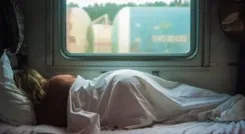 ज्यादा सोने के फायदे कम नहीं, रिसर्च में दावा मूड रहता है फ्रेश