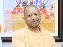 किसानों के कल्याण को नित नए कदम उठा रही योगी सरकार