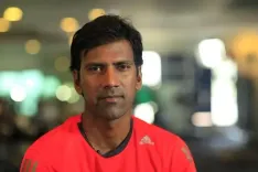 क्या लक्ष्मीपति बालाजी हैं पाकिस्तान दौरे के 'हीरो' और आईपीएल के पहले हैट्रिक लेने वाले?