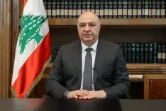 लेबनान पर इजरायल का हवाई हमला: एक की मौत और 7 घायल, राष्ट्रपति औन बोले 'बेवजह बरसाए गए बम'