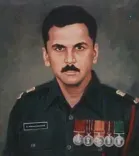 क्या मेजर रामास्वामी परमेश्वरन ने श्रीलंका में शांति स्थापित करने के लिए अपनी शहादत दी?