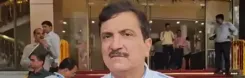 मल्लिकार्जुन खड़गे को अपमानजनक टिप्पणी के लिए माफी मांगनी चाहिए : अतुल भतखलकर 
