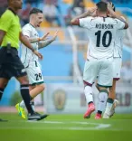 मोहन बागान : वो ऐतिहासिक क्लब, जिसने फुटबॉल को बनाया भारत के गर्व का प्रतीक