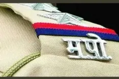 मुंबई पुलिस ने जेजे अस्पताल से भागी बांग्लादेशी महिला कैदी को किया गिरफ्तार
