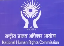 क्या एनएचआरसी ने 'ई-कॉमर्स प्लेटफॉर्म' पर प्रतिबंधित चाकू बेचने के मामले में त्वरित कार्रवाई का आदेश दिया?
