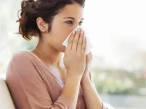 क्या नाक सूखने को हल्के में लेना चाहिए? समय पर इलाज न कराने पर हो सकते हैं बहरेपन के शिकार