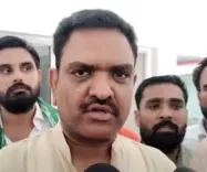 नेम प्लेट विवाद पर बोले असीम अरुण, 'अशुद्ध भोजन परोसने वाले छिपाते हैं पहचान'