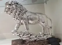 पीएम मोदी ने अर्जेंटीना के राष्ट्रपति-उपराष्ट्रपति और त्रिनिदाद एंड टोबैगो की प्रधानमंत्री को दिए विशेष उपहार