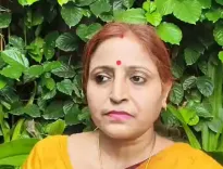 क्या पटना ने जीएसटी 2.0 को सराहा, पीएम मोदी और वित्त मंत्री को दिया धन्यवाद?