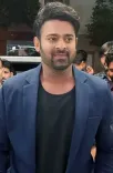 क्या प्रभास ने 'बाहुबली' बनने के लिए करोड़ों रुपये ठुकराए?