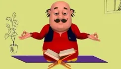 रोज करें 'पद्मासन', इन समस्याओं से मिलेगी राहत