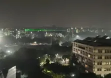 क्वांटम सुरक्षित संचार में मिली बड़ी सफलता, भविष्य के युद्धों में होगा गेम चेंजर