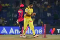 आर अश्विन बिग बैश लीग में नहीं खेल पाएंगे, सामने आयी बड़ी वजह 