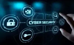 राष्ट्रीय साइबर सुरक्षा की मजबूती के लिए ‘साइबर सुरक्षा’ अभ्यास