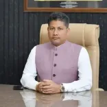 सैयदा हमीद के 'बांग्लादेशी प्रेम' पर भाजपा का हमला, कहा- अपने घर में क्यों नहीं रख लेतीं