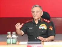 क्या सशस्त्र बलों ने संयुक्त कमांडर्स सम्मेलन में भविष्य का रोडमैप तय किया?