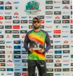 सिकंदर रजा ने श्रीलंका के खिलाफ हासिल की बड़ी उपलब्धि 