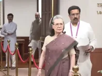 क्या सोनिया गांधी को राऊज एवेन्यू कोर्ट से मिली बड़ी राहत?