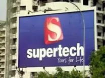 सुपरटेक केपटाउन सोसायटी के खिलाफ नोएडा प्राधिकरण ने एफआईआर दर्ज करवाने के लिए दी शिकायत