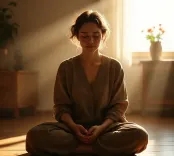सुबह कितने बजे जागना चाहिए स्वास्थ्य के लिए? जानिए क्यों यह जरूरी है!