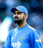 क्या सिडनी वनडे में विराट कोहली सचिन और सूर्यकुमार यादव के रिकॉर्ड की बराबरी नहीं करना चाहेंगे?