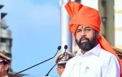 वारकरी की सुरक्षित यात्रा के पुख्ता इंतजाम : एकनाथ शिंदे 
