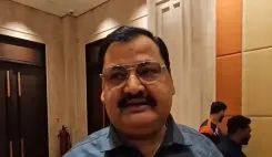 वर्ल्ड कप से पहले पूरी तरह से तैयार होगा मदुरै हॉकी स्टेडियम