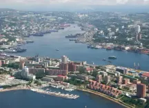 शी चिनफिंग ने चीन-रूस मित्रता, शांति व विकास समिति के 15वें सत्र को बधाई संदेश भेजा