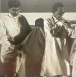 How does Raj Thackeray honor Balasaheb Thackeray's enduring legacy?