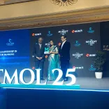 Is A. Manimekhalai Among India's Most Inspiring Women Leaders?