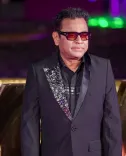 A.R. Rahman lauds Vijay's TVK after Tamil Nadu poll win, hails 'corruption-free politics'