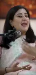 BJP MP Bansuri Swaraj on 'Mangal Milan': Modi's weekly Parliament forum