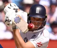 Is a New Star Emerging in English Cricket? Vaughan Applauds Bethell's Tenacious Century at SCG