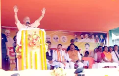 Did a State with a Glorious Past Face a Literacy Crisis?